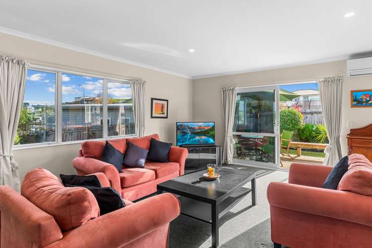 12 Weka Street_2
