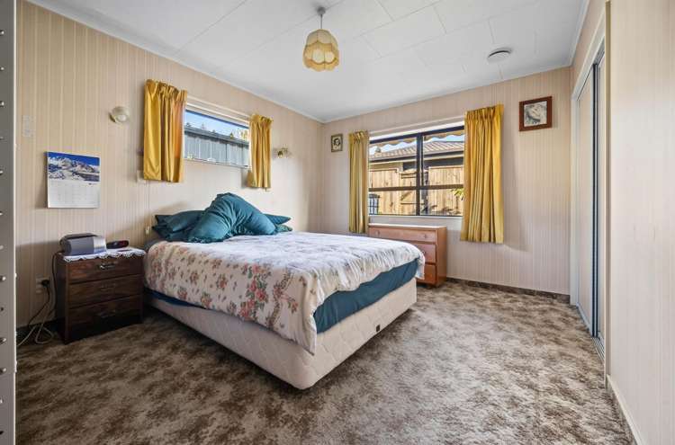 2/54B Bronte Street Nelson_7