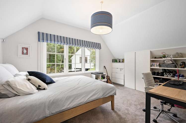 14 Homewood Avenue Karori_15