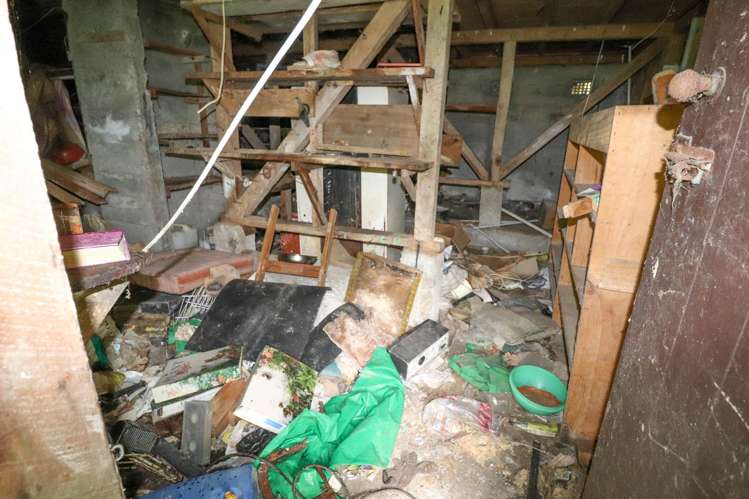 111 Currie Street Thames_8