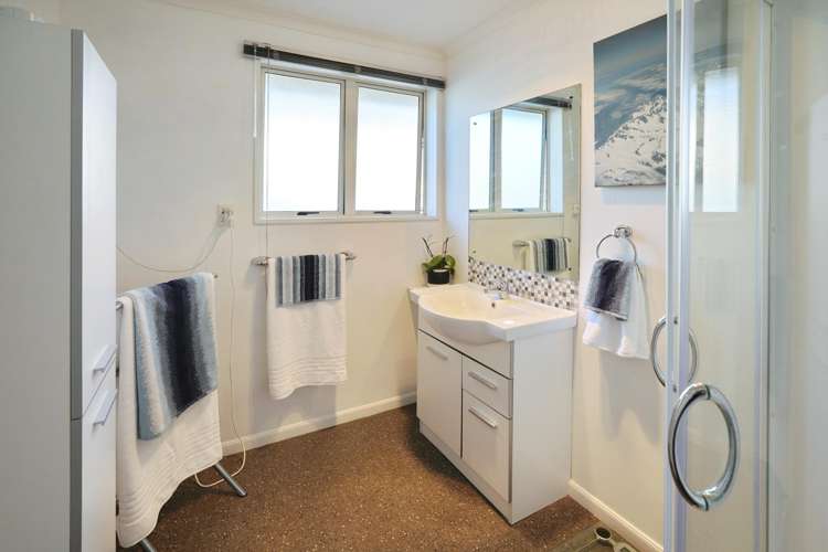 125B King Street Rangiora_10
