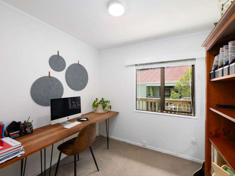 7 Tuatahi Place Kerikeri_16