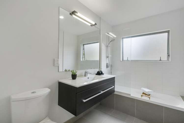 20 Bush View Lane Northcote Point_10