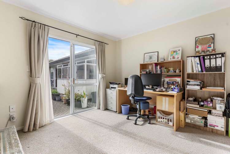 18 Whiting Grove West Harbour_14