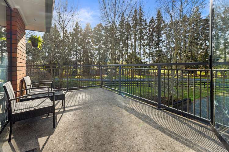 273 Vaile Road Newstead_20