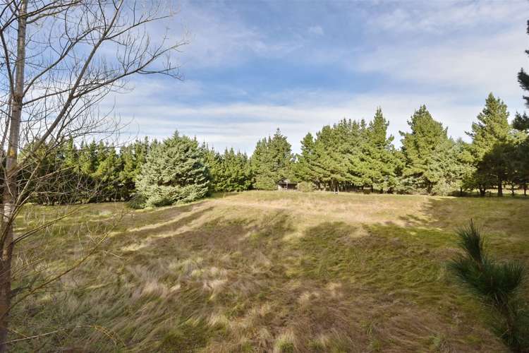 55 Scarlet Oak Drive West Melton_17