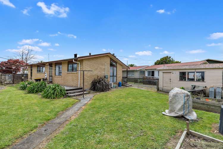 13 Foster Crescent Morrinsville_14