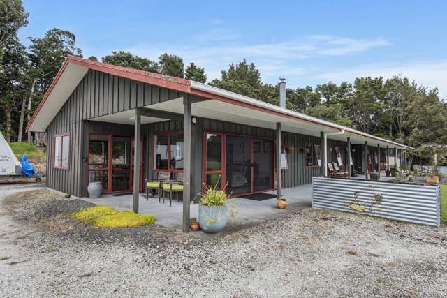 246 Marlow Road Ruatangata_2