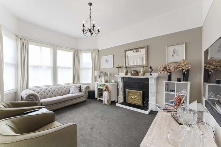 39 Mako Mako Road Levin_11