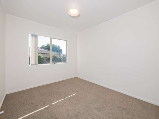 3/28 Kelvin Road Papakura_4