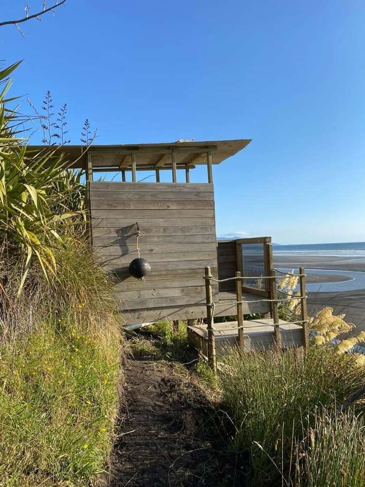 767 Te Akau Coast Road Te Akau_31