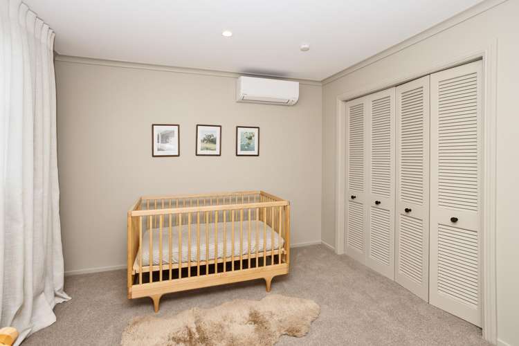 36 Terrace Street Rosedale_24