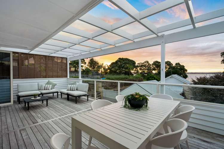 10 Harbour View Road Point Chevalier_5