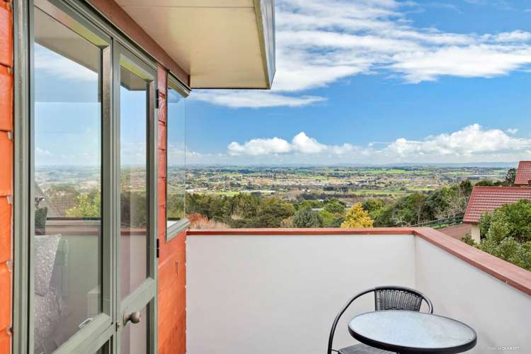 86 Harry Dreadon Road Opaheke_21