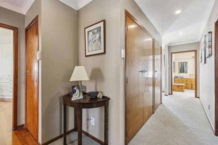 138 Campbell Street Karori_14