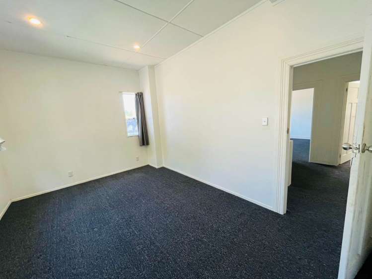 70 Woodward Road Mount Albert_6