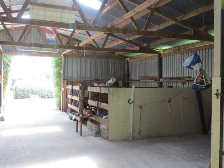 111 Tarr Road Ohaupo_27