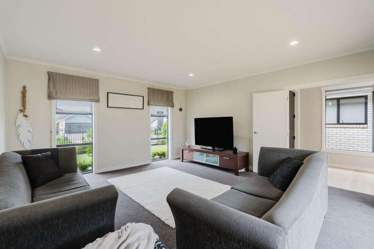 3 Roy Hilton Drive Flagstaff_12