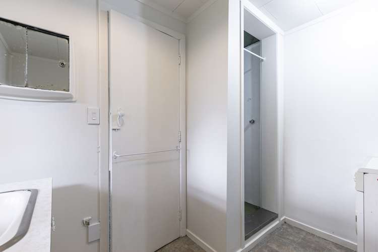 13 View Road Houghton Bay_10