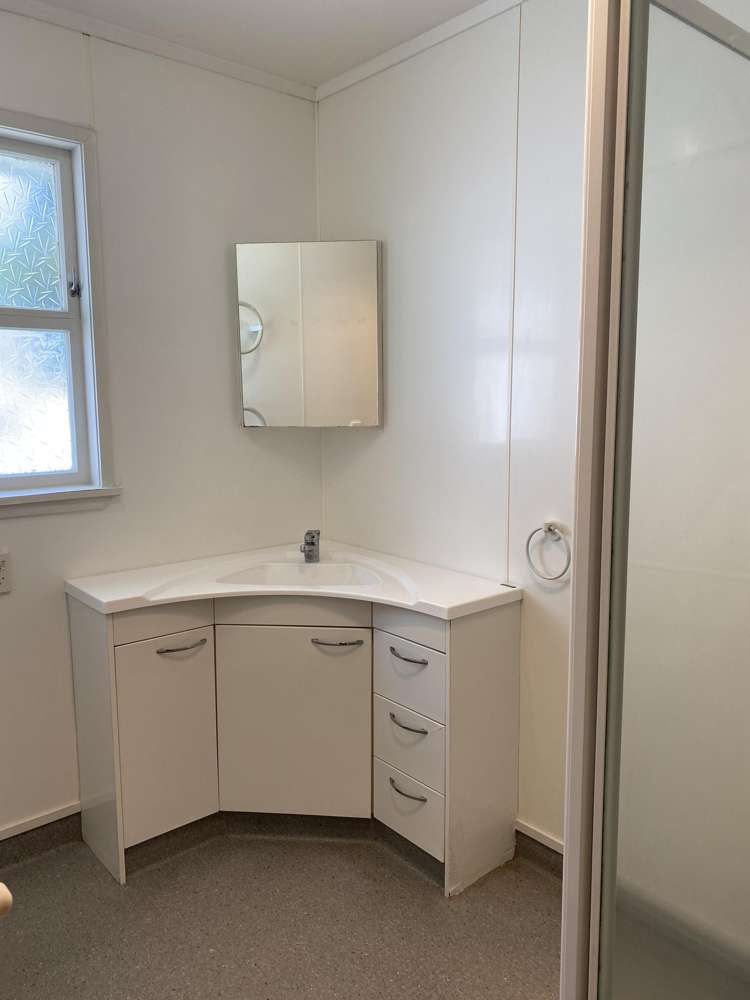 14A Lenihan Drive Te Puke_19