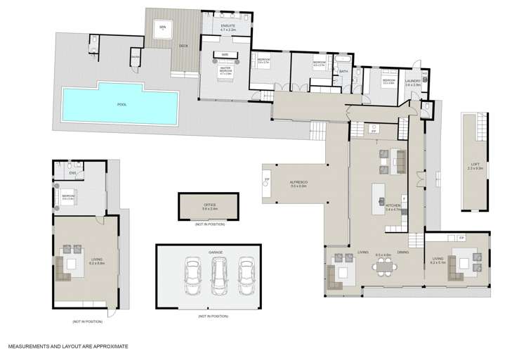 160 Lower Shotover Road Lower Shotover_32