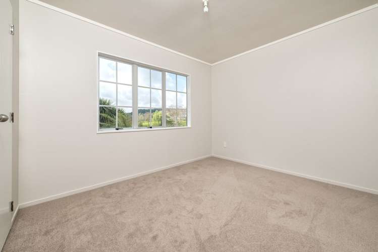 28 Brownlee Place Pukekohe_5