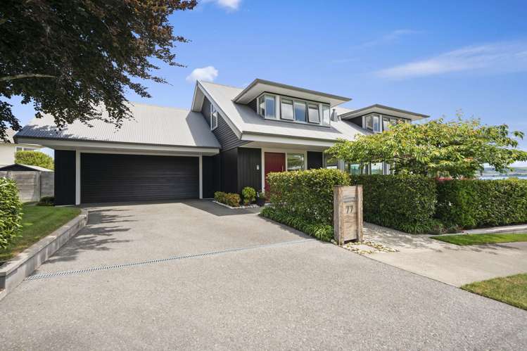 77 Rainbow Drive Taupo_33