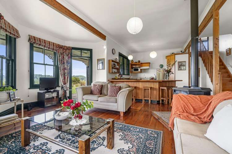 560 Hikumutu Road Taumarunui_6