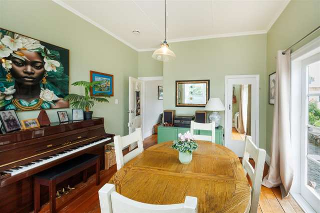 4 Bond Street Marton_4