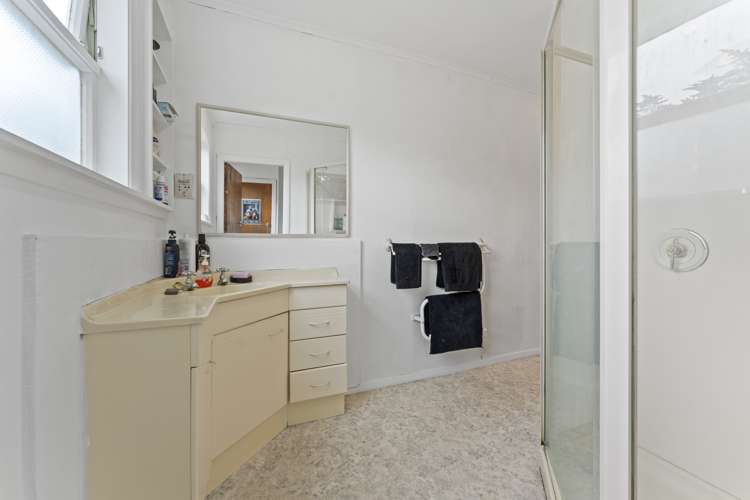 393 Aokautere Drive Aokautere_22