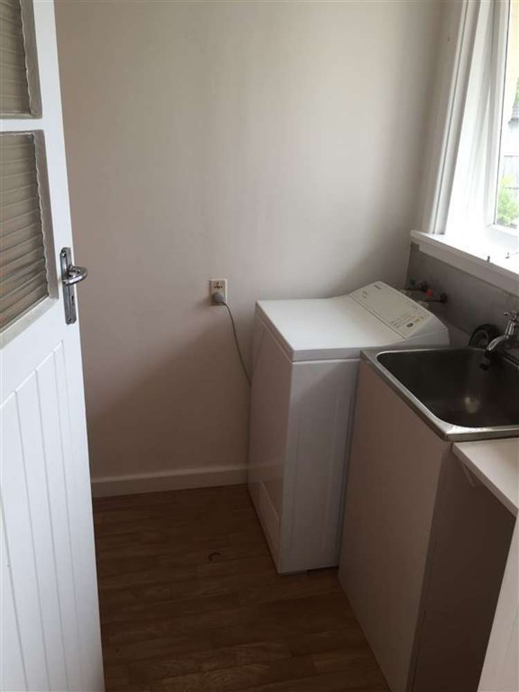 9 Elizabeth Street Rangiora_9