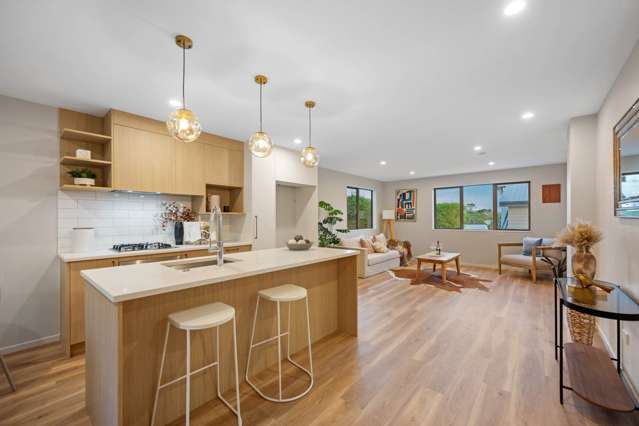 Lot 3/5 Lavery Place Sunnynook_3