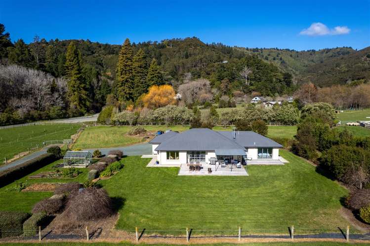 18 Hillwood Drive Wakapuaka_10