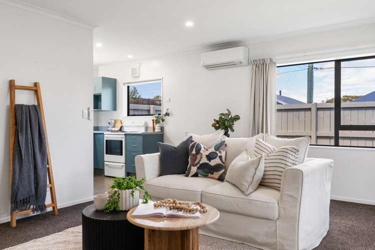 1/125 Southampton Street_0