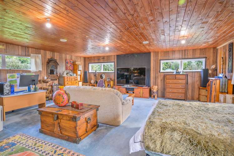 6 Moloney Terrace Pukekohe_16