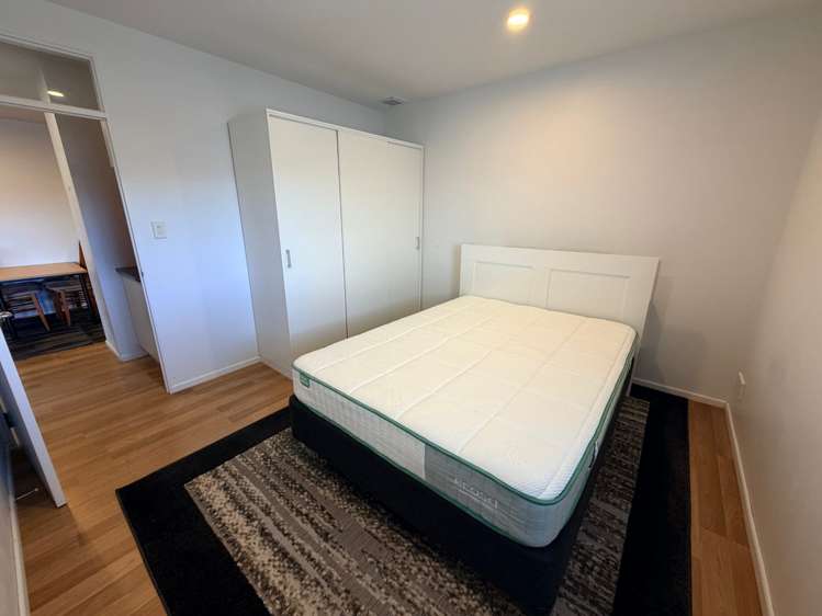 104/121 Newton Rd Eden Terrace_3