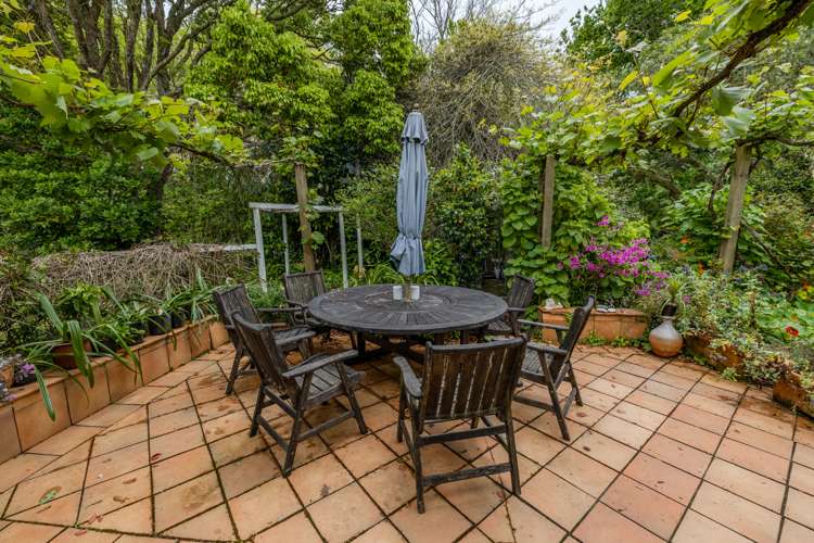 290 Paihia Road Kawakawa_21