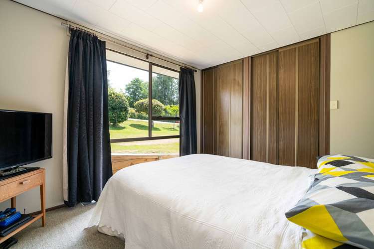 15 Ness Street Naseby_16