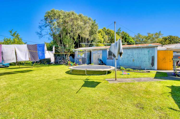 4 Buckingham Street Whakatu_10