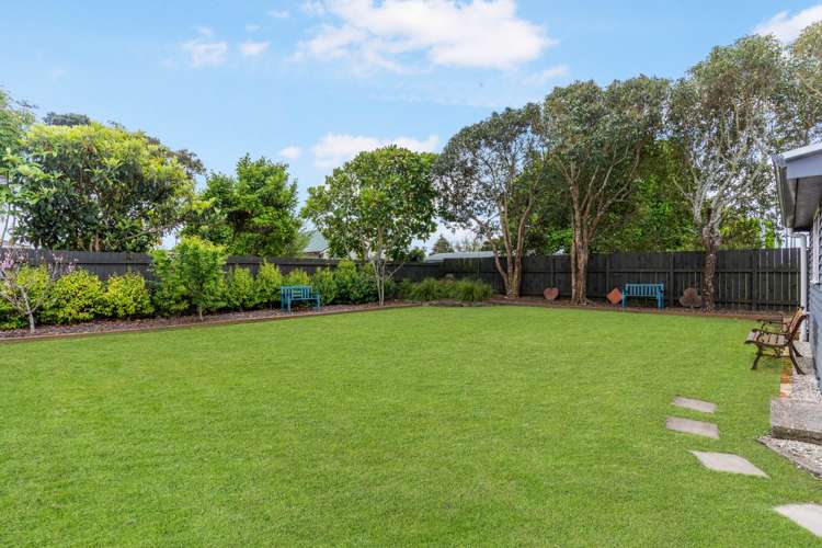 99 Taikata Road Te Atatu Peninsula_12