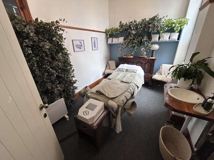 71 Tennyson Street South Napier South_1