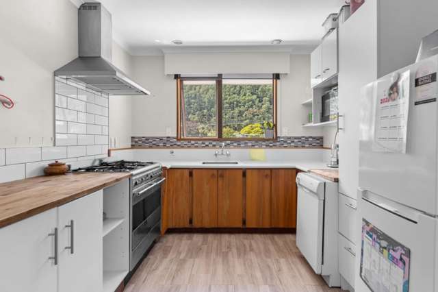 73 Devon Street Picton_4