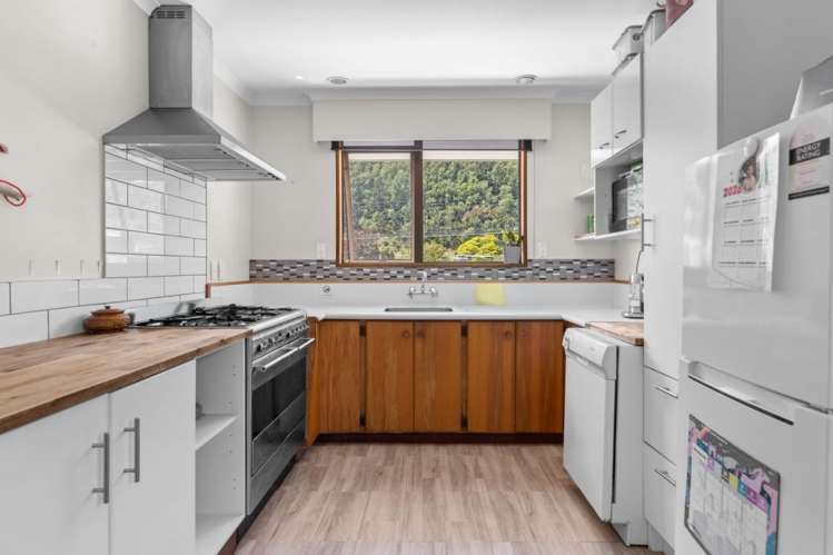 73 Devon Street Picton_3