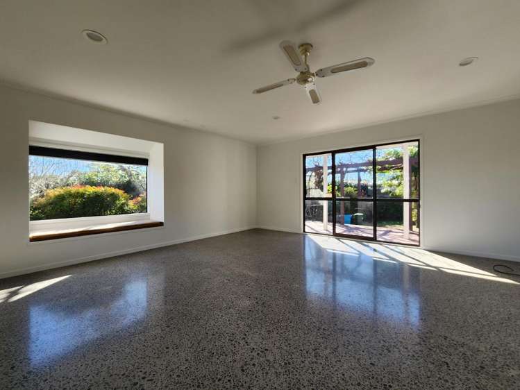 7 Kaitake Place Oakura_8