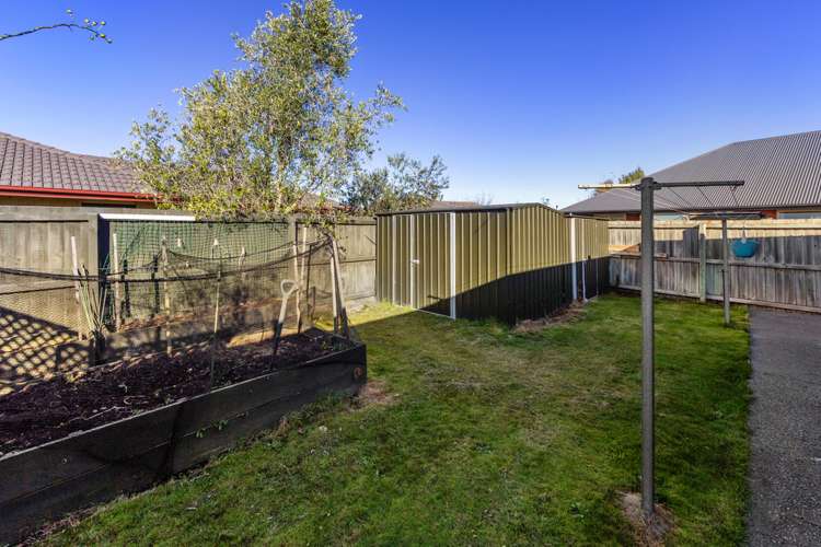37 Renoir Drive Rolleston_15