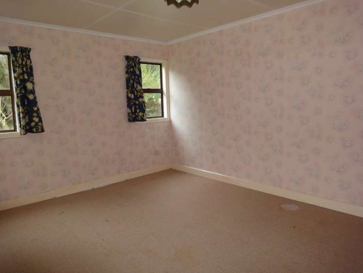 292 Mangahao Road Pahiatua_5