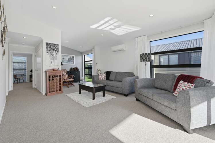 261/61 Golden Sands Drive Papamoa_5