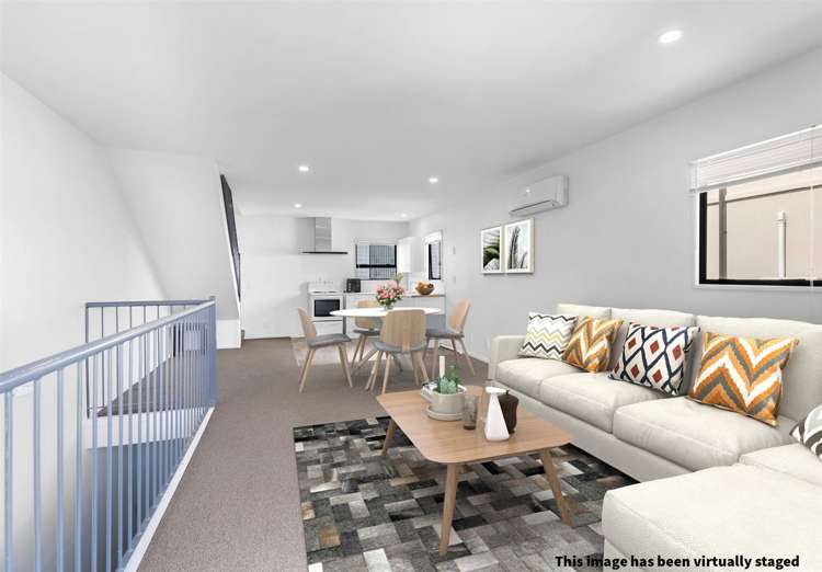 4/246 Worcester Street Christchurch Central_1