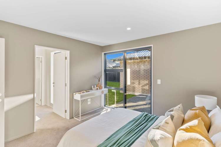 1 Paroto Street Kaiapoi_8