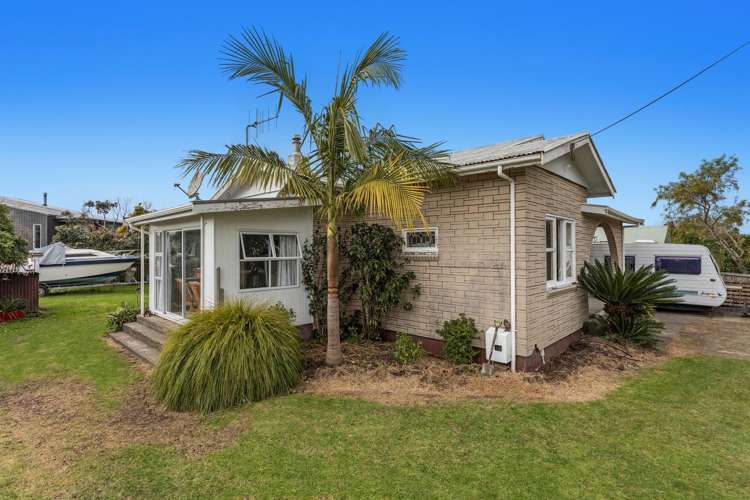 37 Woodlands Road Opotiki_2